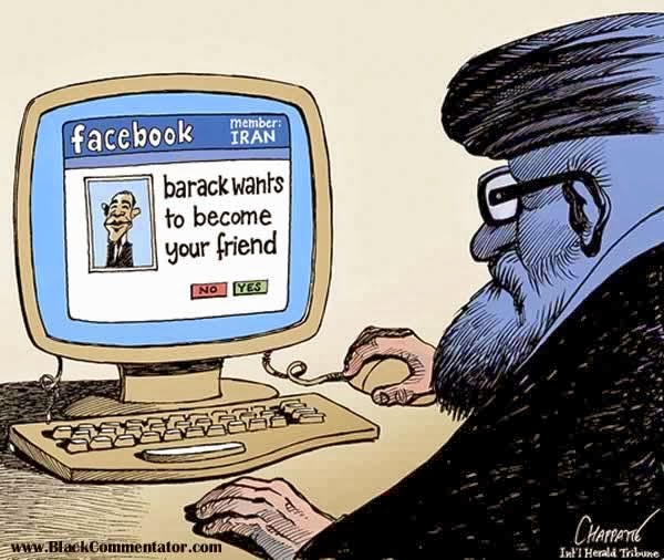 Image result for obama green revolution cartoons